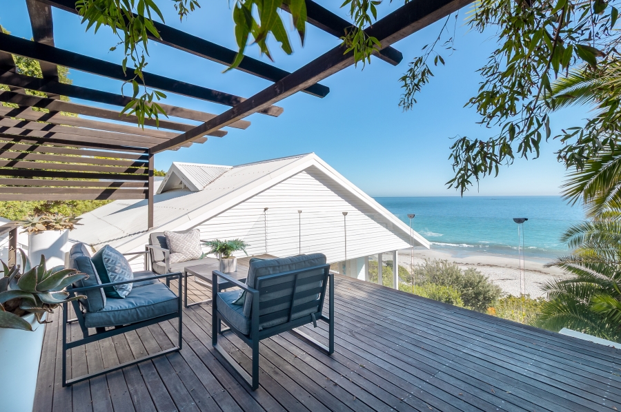 4 Bedroom Property for Sale in Clifton Western Cape
